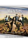 Weeds Season 2 Blu-ray