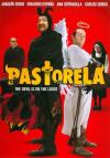 Pastorela DVD (Subtitled; Widescreen)
