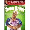 Tyler Perry's Aunt Bam's Place DVD (Subtitled; Widescreen)
