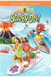 Scooby Doo: Aloha Scooby Doo DVD (Full Frame; Subtitled)