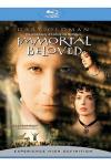 Immortal Beloved Blu-ray (Dubbed; Subtitled; Widescreen)