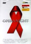Aids: Gala Koln DVD