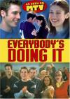 Everybody's Doing It DVD (Widescreen)