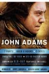 John Adams Blu-ray (DTS Sound; Widescreen)