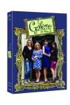 Galere Season 3 DVD