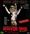 Bloodsucking Freaks Blu-ray (Widescreen; With DVD)