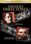 Grandes Directores DVD (Full Screen; Spanish)