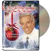 Williams Andy-Its The Most Wonderful Time Of The Year DVD