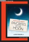Favorites Of The Moon-30th Anniversary Edition DVD