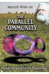 Parallel Community: Joining Together as One for Empowerment DVD