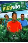 Highway DVD (Subtitled; Widescreen)