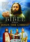 Bible Series: Jesus The Christ DVD (Full Frame)