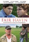 Fair Haven DVD