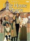 Little House On The Prairie: Season 4-1977-1978 DVD