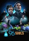 96 Souls DVD (Widescreen)