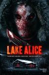 Lake Alice DVD