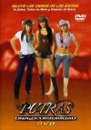 Potras - Potras - Una Oportunidad DVD (Standard Screen; Soundtrack English)