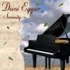 Dave Eggar - Eggar, Dave - Serenity DVD (Domo / Anchor Bay)