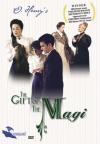 Gift Of The Magi DVD