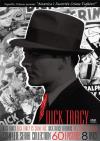 Dick Tracy - Complete Serial Collection DVD