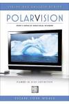 Vision DVD Gallery Series - Polarvision DVD