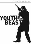 Youth Of The Beast / DVD DVD