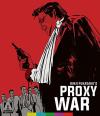Battles Without Honor & Humanity: Proxy War Blu-ray