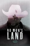 No Man's Land DVD (Gravitas Ventures, LLC)