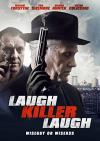 Laugh Killer Laugh DVD (Widescreen)