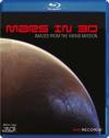 Mcnabb / Schottstaedt - Mcnabb / Schottstaedt - Mars In 3D: Images From The Viki