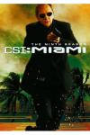 CSI: Miami - The Complete Ninth Season DVD (Widescreen)