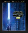 Star Wars: The Force Awakens Blu-ray (With DVD; Box Set; With BluRay)