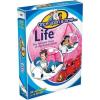Once Upon A Time: Life DVD (Box Set)