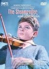 Steamrollers & The Violin DVD