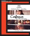 Confession Of A Child Of The Century Blu-ray (Widescreen)