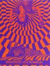 Austin Psych Fest: Live At The Power Pla DVD