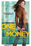 One For The Money DVD (Subtitled; Widescreen)