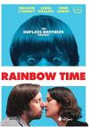Rainbow Time DVD