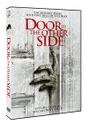 Door to the Other Side DVD (Dubbed; Subtitled; Widescreen)