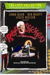 Repossessed DVD (Full Frame)