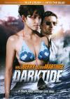 Dark Tide DVD (Subtitled; Widescreen)