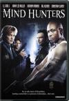 Mindhunters DVD (Dubbed; Subtitled; Widescreen)