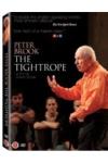 Peter Brook - Brook, Peter - Brook, Peter - Tightrope DVD