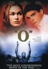 O DVD (Widescreen; Othello)
