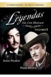 Leyendas DVD (Full Screen)