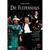 Die Fledernaus DVD (La Chauve-Souris)
