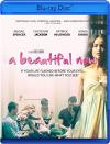 Beautiful Now Blu-ray