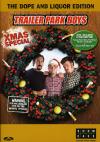 Trailer Park Boys: Christmas Special DVD (Widescreen)