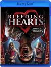 Bleeding Hearts Blu-ray