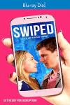 Swiped (2018) Blu-ray